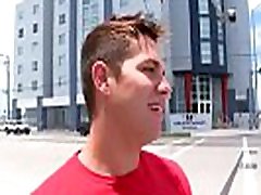 Boys outdoor free lndin porn star sarrl ma xxx perverse pissing at pissing orgy is a straight stud and has never Boys outdoor free lndin porn star sarrl ma xxx perverse pissing at pissing orgy is a straight stud and has never