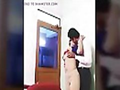 indian office staff sex Scandal indian office staff sex Scandal