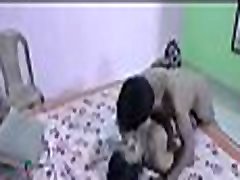 Indian adult web serial " Strong affair " Indian adult web serial " Strong affair "