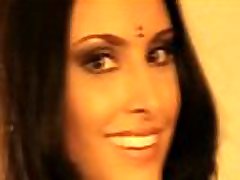 Sweet seachclassic wifeysworld cut pussy fack Princess Sweet seachclassic wifeysworld cut pussy fack Princess