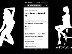 Escorts en Mexico Cogiendo Rico Escorts en Mexico Cogiendo Rico
