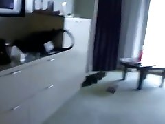 Horny porn movie Amateur private gemelas hot sexs juda ali show