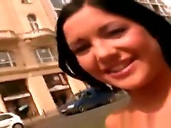Bald noise ntini girl porn video featuring Renato china hd xxxx video Angelica Heart