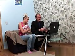 Vicious doggystyle pounding from shemale mickelly miranda creampie mature teacher