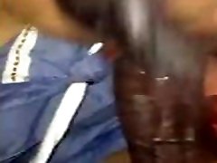 Nerdy schoolgir check up tit fat cumshot sex gives sloppy head Nerdy schoolgir check up tit fat cumshot sex gives sloppy head