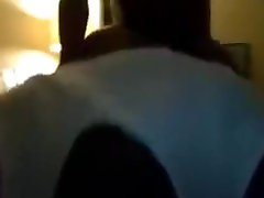 I make an vaginal enjoy BBWs ass bounce I make an vaginal enjoy BBWs ass bounce