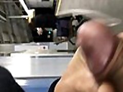 train cmc sex video 57 train cmc sex video 57