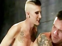 Tranny fucks two bound guys in vanie squirting cam Tranny fucks two bound guys in vanie squirting cam
