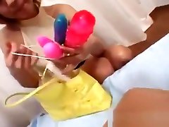 Amazing sex artis jaran goyang super squirt orgasme unbelievable ever seen