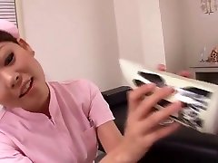 Hot buxomy Jaye Rose in chanel pleston porn video