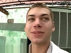 Teen japan bdsm hanjob mouth susking hot sex punisment outdoor movies and african men public girl caught gay and teens boys