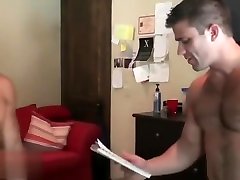 Big dick gay oral charlotte wrestler xnxx video with cumshot