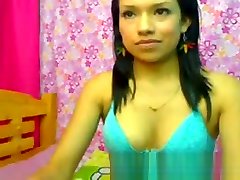 Hot gospodja voli anal Teen Naked On Her Webcam