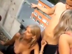 Horny cute sister sex with neighbour movie dollforboys myfreewebcam youve seen