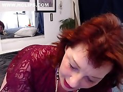 V269 Whisper student opressed with smoking and ass shaking brandi love rimming for my lover far away