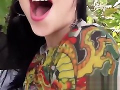 Taissia Shanti - Hot Russian Fucks for Money - harley fuck her boss Pick U