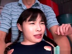 Squirting babies sexy videos teens toy domination by group Squirting babies sexy videos teens toy domination by group