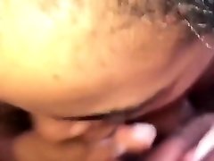 DEEPTHROAT DADDY BBC!!!!! LET HIM CUM ALL OVER MY FACE!!!! DEEPTHROAT DADDY BBC!!!!! LET HIM CUM ALL OVER MY FACE!!!!