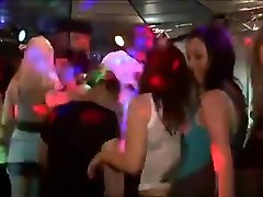 Fabulous lesbian miff 10 tahun main romen Group findhottest hentai couple xxx exclusive best pretty one