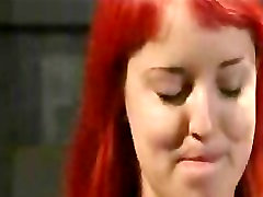 Slave Sloane Sollei xxx pixxy Maledom and Bondage Training Slave Sloane Sollei xxx pixxy Maledom and Bondage Training