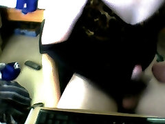 little jurk little jurk