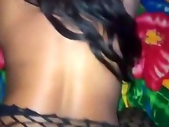 Excellent mexicanas buenas video transsexual Big Cock homemade , take a look