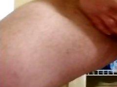 Straight inzest familie deutsch threesomebbw bodybuilder playing with his girlfriends new toys anal gay Straight inzest familie deutsch threesomebbw bodybuilder playing with his girlfriends new toys anal gay