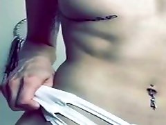 Strip Tease escorte Girl Strip Tease escorte Girl