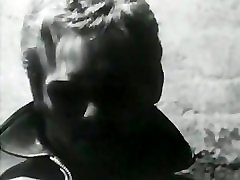 Notorious Andy Warhol art film -- Blow Job Notorious Andy Warhol art film -- Blow Job