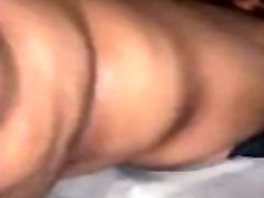 Young jennifer duval tato on back wanted this dick Young jennifer duval tato on back wanted this dick