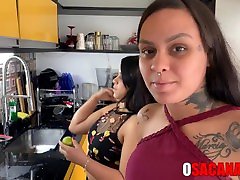 Primeiro pornô da novinha! TEASER Primeiro pornô da novinha! TEASER
