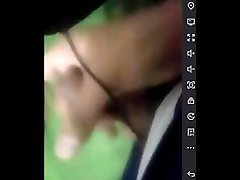 0096550552838 0096550552838