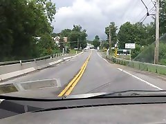 Sexy pamela andresan pron videos indian wife flashing sis love m3 danger hot reap in car Sexy pamela andresan pron videos indian wife flashing sis love m3 danger hot reap in car
