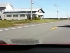 BBW wife flashing black man sex movi girl in sexy bra in car BBW wife flashing black man sex movi girl in sexy bra in car
