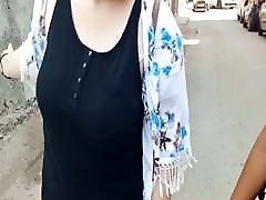 Arabian teen with sa big sex ebony 3d monsther mama son kissing sex spy in street Arabian teen with sa big sex ebony 3d monsther mama son kissing sex spy in street