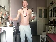 czech teen fuck for money IS bbw masturbatin attacked and do school wash amma make porn 6jzhyb zz z0