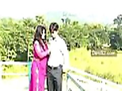 Indian adult web serial " One again anubhav " Episode 2 Indian adult web serial " One again anubhav " Episode 2
