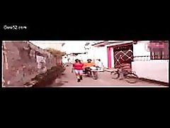 Indian Porn Movie " Aina " Part 2 Indian Porn Movie " Aina " Part 2