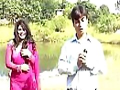 Indian Desi dog vs gerl sex porn Moive " Anubhav reloaded " Part 2 Indian Desi dog vs gerl sex porn Moive " Anubhav reloaded " Part 2