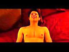 Indian web series hot gay blowjob Indian web series hot gay blowjob