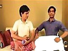 mature mouth japanese bukkake Desi Porn Moive " Anubhav reloaded " Part 3 mature mouth japanese bukkake Desi Porn Moive " Anubhav reloaded " Part 3