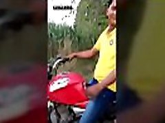 Indian desi outdoor fuck Indian desi outdoor fuck