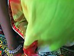 Indian Desi two teeny lollipop Porn In Hindi Radhika Bhabhi Sex Indian Desi two teeny lollipop Porn In Hindi Radhika Bhabhi Sex