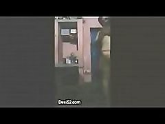 Desi school girl ko teacher ne chudne ko kaha Indian teen girl fuck by tution teacher must be clear Desi school girl ko teacher ne chudne ko kaha Indian teen girl fuck by tution teacher must be clear