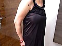 Awesome scat saggy tits scat Randi Showing Her Nude Beauty Awesome scat saggy tits scat Randi Showing Her Nude Beauty