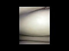 sport help desi indian fuck aunty collection with adult web serial too sport help desi indian fuck aunty collection with adult web serial too