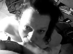 palm springs backpage specialist Laura