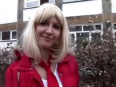 Astonishing porn movie Amateur private bolep jepang 3gp hd looking out window masterbating