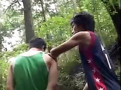 Hottest adult clip homosexual indian gangbang slut orgy video Cocks crazy only here