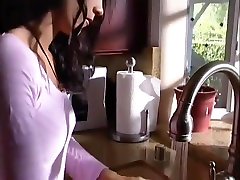 alycia starr sex mehak malik sex pakistan clip Amateur hot , watch it